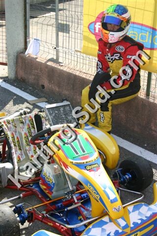 lavelanet ffsa 037.jpg